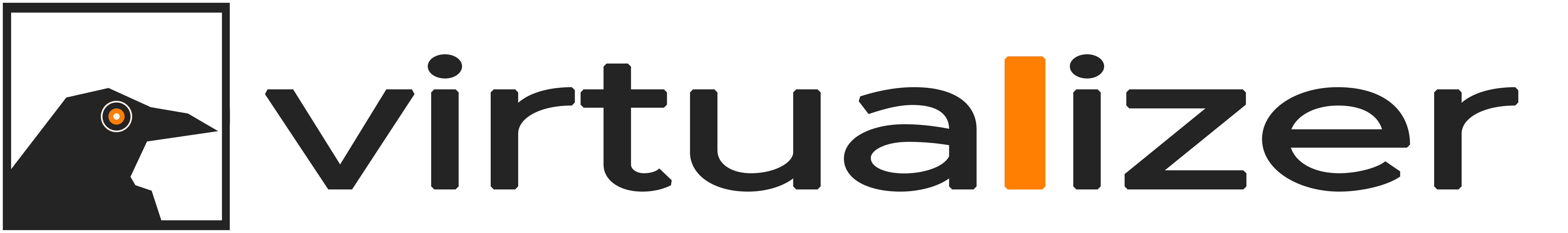 Virtualizer