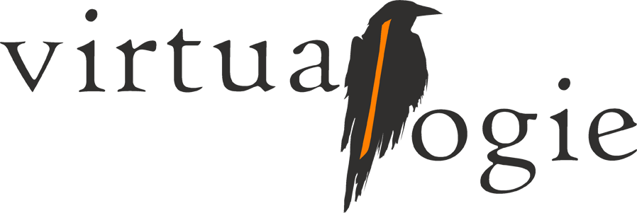 Virtualogie